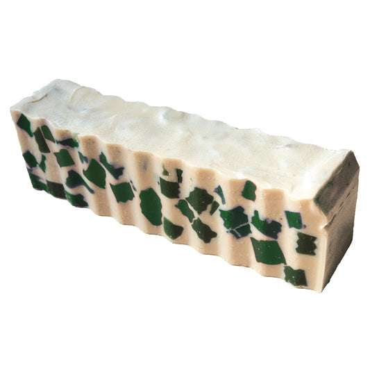 Holiday Almond Bulk Brick