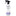 Round cylinder bottle with sprayer top containing lavender scented all-purpose cleaner.