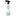 Round bottle with sprayer top containing sea salt scented all-purpose cleaner.