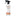 Round cylinder bottle with sprayer top containing Sweet Orange scented all-purpose cleaner.