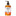 Round bottle with dispensing pump top that contains patchouli scented liquid hand soap.