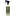 A 16 oz clear plastic spray bottle of Zum All-Purpose Cleaner with a black trigger sprayer and a frosted green label, shown on a plain white background.