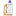 Labeled bottle of laundry detergent with a purple cap on a white background