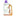 Zum Frosted Fir laundry soap bottle on a white background