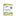 Zum Frosted Fir goat's milk soap bar on a white background