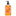 Bottle of Zum Spiced Citrus hand soap on a white background