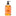Back of Bottle of Zum Spiced Citrus hand soap on a white background