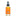 Back of Spiced Citrus Mist in a clear bottle with black spray top cap.