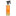 Back of Zum Spiced Citrus all-purpose cleaner bottle on a white background