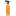 Zum Spiced Citrus all-purpose cleaner bottle on a white background