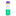 Bottle of liquid soap with a purple cap on a white background