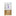Tearable packet with brown, black, and purple design containing Frankincense & Myrrh scented bath salts.
