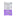 Back of tearable packet with light purple, black, and purple design containing Lavender scented bath salts.