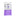 Tearable packet with light purple, black, and purple design containing Lavender scented bath salts.