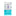 Tearable packet with blue, black, and purple design containing Sea Salt scented bath salts.
