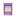 Zum goat's milk soap packaging with purple box and white label