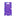 Purple packaging of Vanilla Zum Kiss Sticks with lip designs and text on a white background