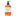 Back of round bottle with dispensing pump top that contains patchouli scented liquid hand soap.