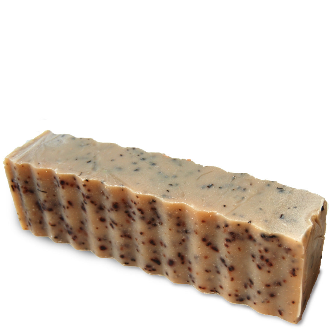 Zum Bar Soap Bulk Brick | Patchouli | 3 Lb.